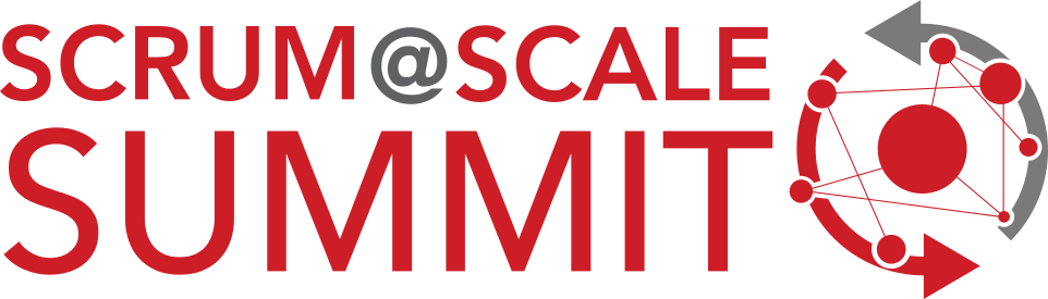 Scrum at Scale Summit